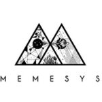 MEMESYS-logo